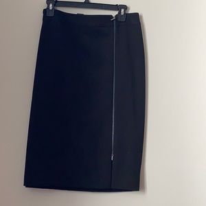 Never worn Cleaning out closet season!